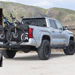 ReadyLIFT Suspension & Leveling Kits | 1350 Offroad - ReadyLIFT SST Lift Kit - 69-54300 - Image 3