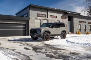 ReadyLIFT Suspension & Leveling Kits | 1350 Offroad - ReadyLIFT SST Lift Kit - 69-55150 - Image 2