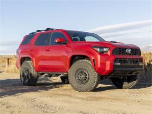 ReadyLIFT Suspension & Leveling Kits | 1350 Offroad - ReadyLIFT SST Lift Kit - 69-55300 - Image 3