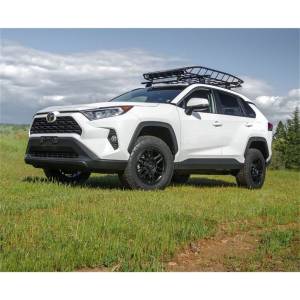 ReadyLIFT Suspension & Leveling Kits | 1350 Offroad - ReadyLIFT SST Lift Kit - 69-59200 - Image 2