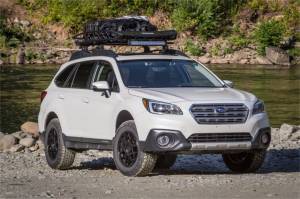 ReadyLIFT Suspension & Leveling Kits | 1350 Offroad - ReadyLIFT SST Lift Kit - 69-90200 - Image 2