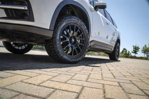 ReadyLIFT Suspension & Leveling Kits | 1350 Offroad - ReadyLIFT SST Lift Kit - 69-99220 - Image 3