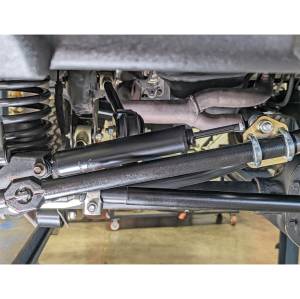 RockJock 4x4 Jeep Suspension & Steering | 1350 Offroad - RockJock CurrectlyncSteering System - CE-9701 - Image 6
