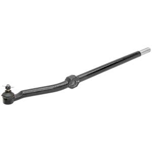 RockJock 4x4 Jeep Suspension & Steering | 1350 Offroad - RockJock Currectlync Drag Link, Drag Link Only, Each - CE-9701DLO - Image 1