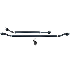 RockJock 4x4 Jeep Suspension & Steering | 1350 Offroad - RockJock CurrectlyncSteering System, Extreme - JK-9703 - Image 1