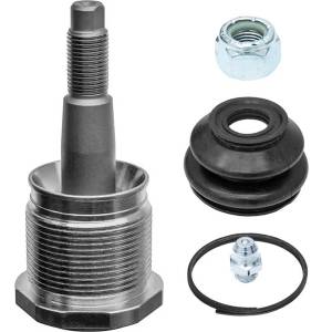 RockJock 4x4 Jeep Suspension & Steering | 1350 Offroad - RockJock Currectlync Rod End Cartridge - JK-9703C - Image 1