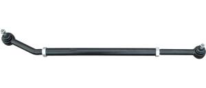 RockJock 4x4 Jeep Suspension & Steering | 1350 Offroad - RockJock Currectlync Drag Link - JK-9703DL - Image 1