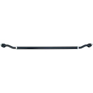 RockJock 4x4 Jeep Suspension & Steering | 1350 Offroad - RockJock Currectlync Tie Rod Kit - JK-9703TR - Image 1