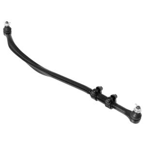 RockJock 4x4 Jeep Suspension & Steering | 1350 Offroad - RockJock CurrectlyncSteering System, Bolt on - JK-9704 - Image 3
