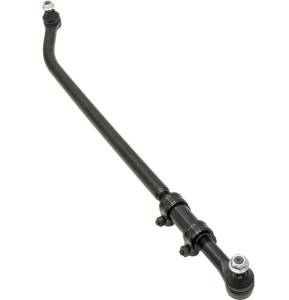RockJock 4x4 Jeep Suspension & Steering | 1350 Offroad - RockJock Currectlync Drag Link End, Organically Shaped, Forged Steel - JK-9704DL-TJ - Image 4