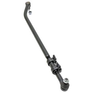 RockJock 4x4 Jeep Suspension & Steering | 1350 Offroad - RockJock Currectlync Drag Link, Reversed, 1.5-in Diameter Forged Construction - JK-9704RDL - Image 1
