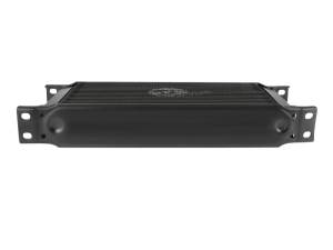 aFe Power Performance Parts & Installation | 1350 Offroad - aFe BladeRunner Transmission Oil Cooler Kit Dodge Trucks 10-12 L6-6.7L (td) - 46-80005 - Image 5