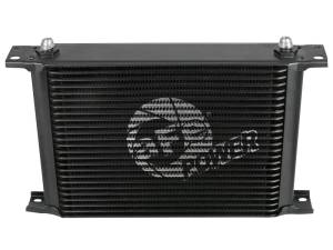aFe Power Performance Parts & Installation | 1350 Offroad - aFe BladeRunner Transmission Oil Cooler Kit GM Gas Trucks/SUVs 99-13 V8 (GMT800/900) - 46-80007 - Image 2
