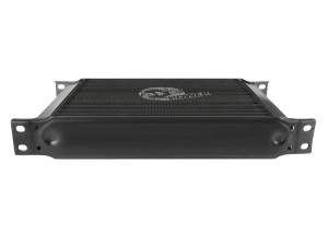 aFe Power Performance Parts & Installation | 1350 Offroad - aFe BladeRunner Transmission Oil Cooler Kit GM Gas Trucks/SUVs 99-13 V8 (GMT800/900) - 46-80007 - Image 4