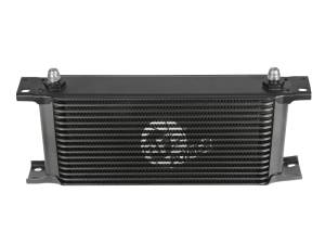 aFe Power Performance Parts & Installation | 1350 Offroad - aFe BladeRunner Transmission Oil Cooler Kit RAM TRX 21-23 V8-6.2L (sc) - 46-80006 - Image 2