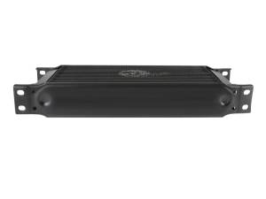 aFe Power Performance Parts & Installation | 1350 Offroad - aFe BladeRunner Transmission Oil Cooler Kit RAM TRX 21-23 V8-6.2L (sc) - 46-80006 - Image 5