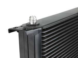 aFe Power Performance Parts & Installation | 1350 Offroad - aFe BladeRunner Transmission Oil Cooler Kit Toyota Tundra 22-26 V6-3.4L (tt) - 46-80009 - Image 5