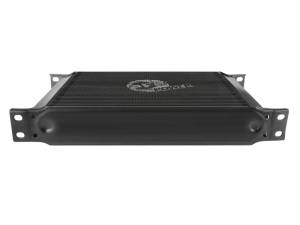 aFe Power Performance Parts & Installation | 1350 Offroad - aFe BladeRunner Transmission Oil Cooler Kit Toyota Tundra 22-26 V6-3.4L (tt) - 46-80009 - Image 4