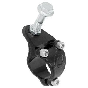 RockJock 4x4 Jeep Suspension & Steering | 1350 Offroad - RockJock CurrectlyncSteering System - RJ-401001-101 - Image 1
