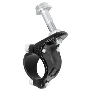 RockJock 4x4 Jeep Suspension & Steering | 1350 Offroad - RockJock CurrectlyncSteering System - RJ-401001-101 - Image 2