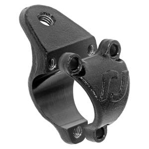 RockJock 4x4 Jeep Suspension & Steering | 1350 Offroad - RockJock CurrectlyncSteering System - RJ-401001-101 - Image 4