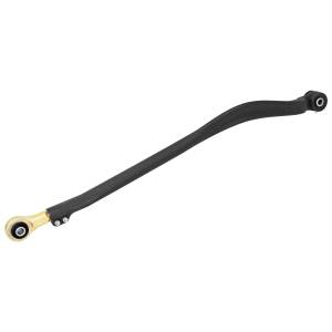 RockJock 4x4 Jeep Suspension & Steering | 1350 Offroad - RockJock Currectlync High Steer Kit - RJ-430000-101 - Image 7