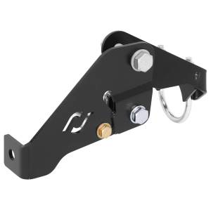 RockJock 4x4 Jeep Suspension & Steering | 1350 Offroad - RockJock Currectlync High Steer Kit - RJ-430001-101 - Image 7