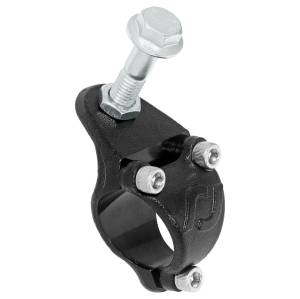 RockJock 4x4 Jeep Suspension & Steering | 1350 Offroad - RockJock Currectlync High Steer Kit - RJ-430001-101 - Image 8