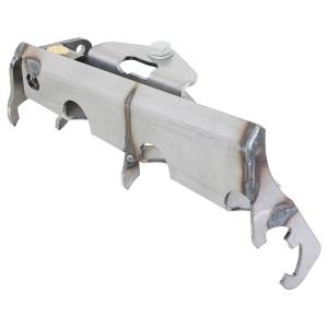 RockJock 4x4 Jeep Suspension & Steering | 1350 Offroad - RockJock Currectlync High Steer Kit - RJ-431109-103 - Image 3