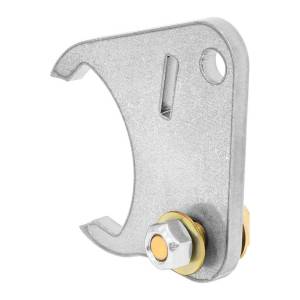 RockJock 4x4 Jeep Suspension & Steering | 1350 Offroad - RockJock Currectlync High Steer Kit - RJ-431109-103 - Image 4
