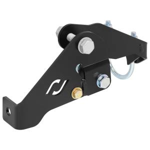 RockJock 4x4 Jeep Suspension & Steering | 1350 Offroad - RockJock Currectlync High Steer Kit - RJ-431111-103 - Image 1
