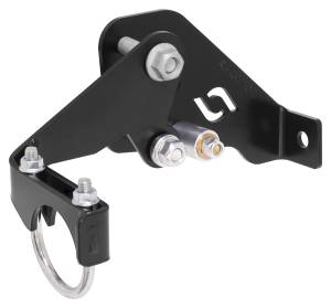 RockJock 4x4 Jeep Suspension & Steering | 1350 Offroad - RockJock Currectlync High Steer Kit - RJ-431110-103 - Image 2