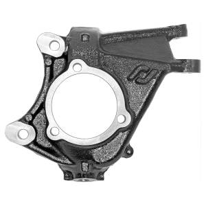 RockJock 4x4 Jeep Suspension & Steering | 1350 Offroad - RockJock Currectlync High Steer Kit - RJ-437100-101 - Image 2