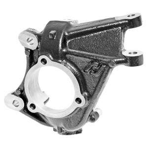 RockJock 4x4 Jeep Suspension & Steering | 1350 Offroad - RockJock Currectlync High Steer Kit - RJ-437100-101 - Image 3