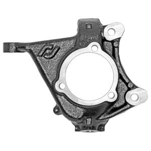 RockJock 4x4 Jeep Suspension & Steering | 1350 Offroad - RockJock Currectlync High Steer Kit - RJ-437100-101 - Image 5