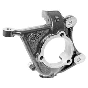 RockJock 4x4 Jeep Suspension & Steering | 1350 Offroad - RockJock Currectlync High Steer Kit - RJ-437100-101 - Image 6