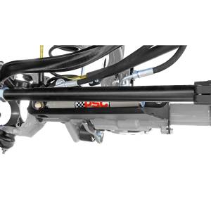 RockJock 4x4 Jeep Suspension & Steering | 1350 Offroad - RockJock Currectlync High Steer Kit - RJ-440000-101 - Image 5