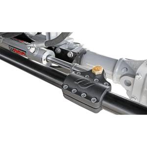 RockJock 4x4 Jeep Suspension & Steering | 1350 Offroad - RockJock Currectlync High Steer Kit - RJ-440000-101 - Image 7