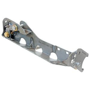 RockJock 4x4 Jeep Suspension & Steering | 1350 Offroad - RockJock Currectlync High Steer Kit, non-Rubicon Axle, Drag Link, Tie Rod - RJ-440000-103 - Image 12
