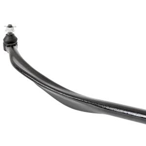 RockJock 4x4 Jeep Suspension & Steering | 1350 Offroad - RockJock Currectlync Drag Link - RJ-442103-101 - Image 3