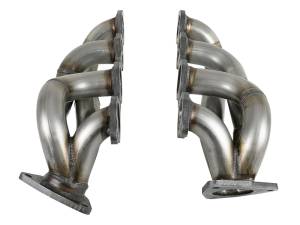 aFe Power Performance Parts & Installation | 1350 Offroad - aFe Twisted Steel 1-3/4-in 304 Stainless Steel Short Tube Header - 48-34134 - Image 5