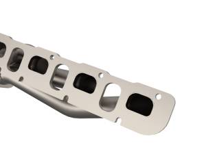 aFe Power Performance Parts & Installation | 1350 Offroad - aFe Twisted Steel 1-7/8-in to 2-3/4-in 304 Stainless Headers with Titanium Coat Finish - 48-38032-T - Image 3