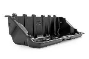 Rough Country Lift Kits & Suspension | 1350 Offroad - Rough Country Truck Bed Cargo Storage Box, Easy Access, Full Size 56-in - 10202 - Image 6