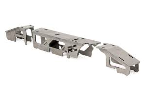 Rough Country Lift Kits & Suspension | 1350 Offroad - Rough Country Axle Truss & Gusset Kit, Front, Dana 30 - 10565 - Image 2