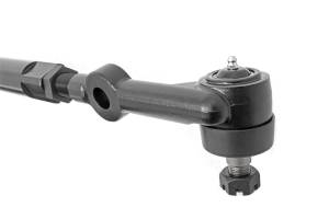 Rough Country Lift Kits & Suspension | 1350 Offroad - Rough Country Steering Upgrade Kit, for Jeep HD, [TJ/XJ/MJ/ZJ] - 10604 - Image 5