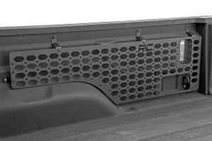 Rough Country Lift Kits & Suspension | 1350 Offroad - Rough Country Molle Panel Kit, Combo - 10634 - Image 5