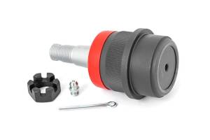 Rough Country Lift Kits & Suspension | 1350 Offroad - Rough Country Replacement Ball Joints, HD, Set Of 4 - 10642 - Image 3