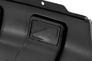 Rough Country Lift Kits & Suspension | 1350 Offroad - Rough Country Winch Mounting Plate - 10748 - Image 6