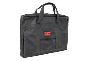 Rough Country Lift Kits & Suspension | 1350 Offroad - Rough Country Fire Pit Carry Bag, Overland Collapsible - 117512 - Image 4