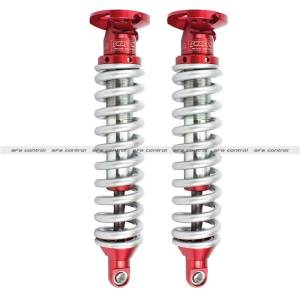 aFe Power Performance Parts & Installation | 1350 Offroad - aFe Sway-A-Way Aluminum Spanner Wrench - 50010-SP41 - Image 1